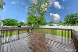 5 Cherrywood Drive - Photo 33