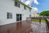 5 Cherrywood Drive - Photo 34