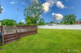 5 Cherrywood Drive - Photo 35