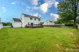 5 Cherrywood Drive - Photo 36