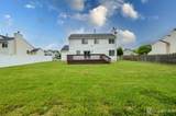 5 Cherrywood Drive - Photo 37