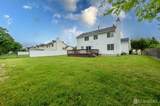 5 Cherrywood Drive - Photo 38