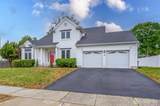 5 Cherrywood Drive - Photo 39