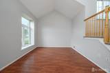 5 Cherrywood Drive - Photo 4