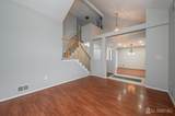 5 Cherrywood Drive - Photo 5
