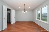 5 Cherrywood Drive - Photo 6