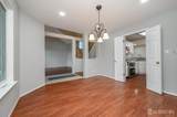 5 Cherrywood Drive - Photo 7