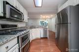 5 Cherrywood Drive - Photo 8