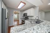 5 Cherrywood Drive - Photo 9