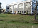 981 State Route 33 - Photo 1