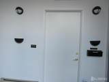 981 State Route 33 - Photo 4