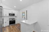 12 Daniel Road - Photo 10