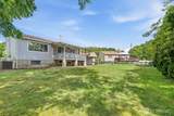 12 Daniel Road - Photo 25