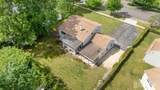 12 Daniel Road - Photo 26