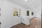 12 Daniel Road - Photo 8