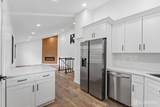 12 Daniel Road - Photo 9