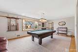 18 Nathaniel Street - Photo 10