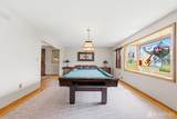 18 Nathaniel Street - Photo 11