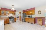 18 Nathaniel Street - Photo 12