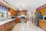 18 Nathaniel Street - Photo 13
