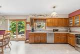 18 Nathaniel Street - Photo 15
