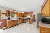 18 Nathaniel Street - Photo 16