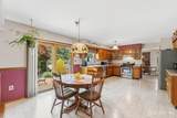 18 Nathaniel Street - Photo 17