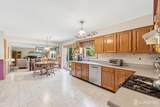 18 Nathaniel Street - Photo 18