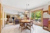18 Nathaniel Street - Photo 19