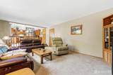 18 Nathaniel Street - Photo 20