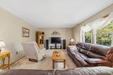 18 Nathaniel Street - Photo 21