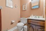18 Nathaniel Street - Photo 22