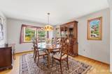 18 Nathaniel Street - Photo 23