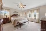 18 Nathaniel Street - Photo 24