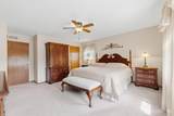18 Nathaniel Street - Photo 25