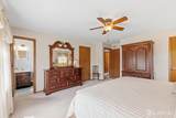 18 Nathaniel Street - Photo 26