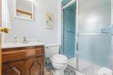 18 Nathaniel Street - Photo 27