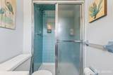 18 Nathaniel Street - Photo 28