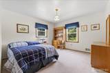 18 Nathaniel Street - Photo 29