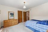18 Nathaniel Street - Photo 30