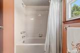 18 Nathaniel Street - Photo 32