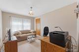 18 Nathaniel Street - Photo 33