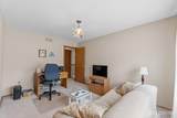 18 Nathaniel Street - Photo 34