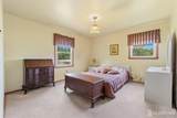 18 Nathaniel Street - Photo 35