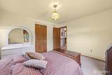 18 Nathaniel Street - Photo 36