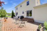 18 Nathaniel Street - Photo 38