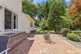 18 Nathaniel Street - Photo 39