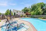 18 Nathaniel Street - Photo 44