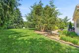 18 Nathaniel Street - Photo 45