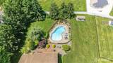 18 Nathaniel Street - Photo 53